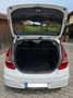 Hyundai i30 i30 1,4 CVVT ISG Weiß - thumbnail 12