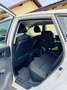 Hyundai i30 i30 1,4 CVVT ISG Weiß - thumbnail 7