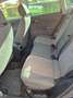 SEAT Altea Altea 1.4 TSI Businessline Blu/Azzurro - thumbnail 5
