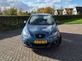 SEAT Altea Altea 1.4 TSI Businessline Blu/Azzurro - thumbnail 1