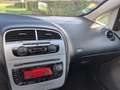 SEAT Altea Altea 1.4 TSI Businessline Blu/Azzurro - thumbnail 8