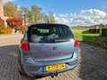 SEAT Altea Altea 1.4 TSI Businessline Blu/Azzurro - thumbnail 4