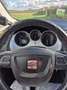 SEAT Altea Altea 1.4 TSI Businessline Blu/Azzurro - thumbnail 9