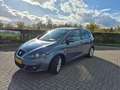 SEAT Altea Altea 1.4 TSI Businessline Blu/Azzurro - thumbnail 3