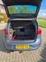 SEAT Altea Altea 1.4 TSI Businessline Blu/Azzurro - thumbnail 2