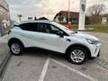 Mitsubishi ASX 1,0 MPI-T Invite Weiß - thumbnail 3