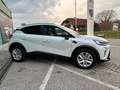 Mitsubishi ASX 1,0 MPI-T Invite Weiß - thumbnail 6