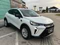 Mitsubishi ASX 1,0 MPI-T Invite Weiß - thumbnail 2
