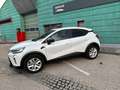 Mitsubishi ASX 1,0 MPI-T Invite Weiß - thumbnail 4