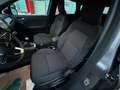 Mitsubishi ASX 1,0 MPI-T Invite Weiß - thumbnail 10