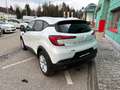 Mitsubishi ASX 1,0 MPI-T Invite Weiß - thumbnail 5