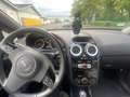 Opel Corsa Corsa  S-D Weiß - thumbnail 2
