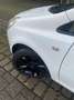 Opel Corsa Corsa  S-D Weiß - thumbnail 6