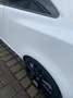 Opel Corsa Corsa  S-D Weiß - thumbnail 3
