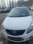 Opel Corsa Corsa  S-D Weiß - thumbnail 7
