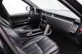 Land Rover Range Rover Vogue Autobiography SOFTCLOSE MASSAGESITZE SITZBEL Schwarz - thumbnail 22