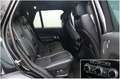 Land Rover Range Rover Vogue Autobiography SOFTCLOSE MASSAGESITZE SITZBEL Schwarz - thumbnail 13