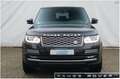 Land Rover Range Rover Vogue Autobiography SOFTCLOSE MASSAGESITZE SITZBEL Schwarz - thumbnail 3