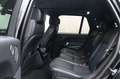 Land Rover Range Rover Vogue Autobiography SOFTCLOSE MASSAGESITZE SITZBEL Schwarz - thumbnail 11