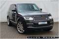Land Rover Range Rover Vogue Autobiography SOFTCLOSE MASSAGESITZE SITZBEL Schwarz - thumbnail 5