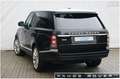 Land Rover Range Rover Vogue Autobiography SOFTCLOSE MASSAGESITZE SITZBEL Schwarz - thumbnail 6