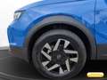 Opel Mokka GS Turbo 96 kW +NAVI+LED+PDC+R-KAMERA+ Blau - thumbnail 23