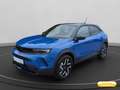 Opel Mokka GS Turbo 96 kW +NAVI+LED+PDC+R-KAMERA+ Blau - thumbnail 1