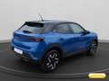 Opel Mokka GS Turbo 96 kW +NAVI+LED+PDC+R-KAMERA+ Blau - thumbnail 8