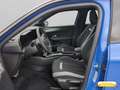 Opel Mokka GS Turbo 96 kW +NAVI+LED+PDC+R-KAMERA+ Blau - thumbnail 12