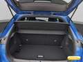 Opel Mokka GS Turbo 96 kW +NAVI+LED+PDC+R-KAMERA+ Blau - thumbnail 21