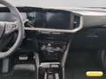 Opel Mokka GS Turbo 96 kW +NAVI+LED+PDC+R-KAMERA+ Blau - thumbnail 17