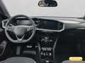 Opel Mokka GS Turbo 96 kW +NAVI+LED+PDC+R-KAMERA+ Blau - thumbnail 16