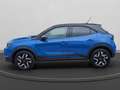 Opel Mokka GS Turbo 96 kW +NAVI+LED+PDC+R-KAMERA+ Blau - thumbnail 5