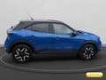 Opel Mokka GS Turbo 96 kW +NAVI+LED+PDC+R-KAMERA+ Blau - thumbnail 9