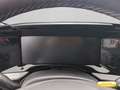 Opel Mokka GS Turbo 96 kW +NAVI+LED+PDC+R-KAMERA+ Blau - thumbnail 14
