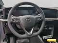 Opel Mokka GS Turbo 96 kW +NAVI+LED+PDC+R-KAMERA+ Blau - thumbnail 13