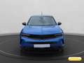 Opel Mokka GS Turbo 96 kW +NAVI+LED+PDC+R-KAMERA+ Blau - thumbnail 11
