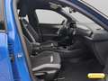 Opel Mokka GS Turbo 96 kW +NAVI+LED+PDC+R-KAMERA+ Blau - thumbnail 19