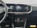 Opel Mokka GS Turbo 96 kW +NAVI+LED+PDC+R-KAMERA+ Blau - thumbnail 18