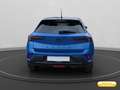 Opel Mokka GS Turbo 96 kW +NAVI+LED+PDC+R-KAMERA+ Blau - thumbnail 7