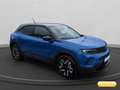 Opel Mokka GS Turbo 96 kW +NAVI+LED+PDC+R-KAMERA+ Blau - thumbnail 10
