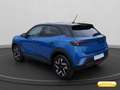 Opel Mokka GS Turbo 96 kW +NAVI+LED+PDC+R-KAMERA+ Blau - thumbnail 6
