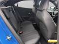 Opel Mokka GS Turbo 96 kW +NAVI+LED+PDC+R-KAMERA+ Blau - thumbnail 20