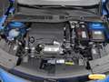 Opel Mokka GS Turbo 96 kW +NAVI+LED+PDC+R-KAMERA+ Blau - thumbnail 22