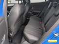 Opel Mokka GS Turbo 96 kW +NAVI+LED+PDC+R-KAMERA+ Blau - thumbnail 15