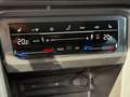 Volkswagen Tiguan 2.0TDI R LINE/PANO/CAM/AHK/VIRTUAL Schwarz - thumbnail 20
