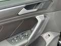 Volkswagen Tiguan 2.0TDI R LINE/PANO/CAM/AHK/VIRTUAL Schwarz - thumbnail 17