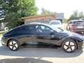 Hyundai IONIQ 6 Comfort Line 84 kWh 2WD i66c1-O4 Schwarz - thumbnail 2