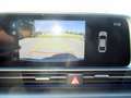 Hyundai IONIQ 6 Comfort Line 84 kWh 2WD i66c1-O4 Schwarz - thumbnail 8