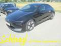 Hyundai IONIQ 6 Comfort Line 84 kWh 2WD i66c1-O4 Schwarz - thumbnail 1